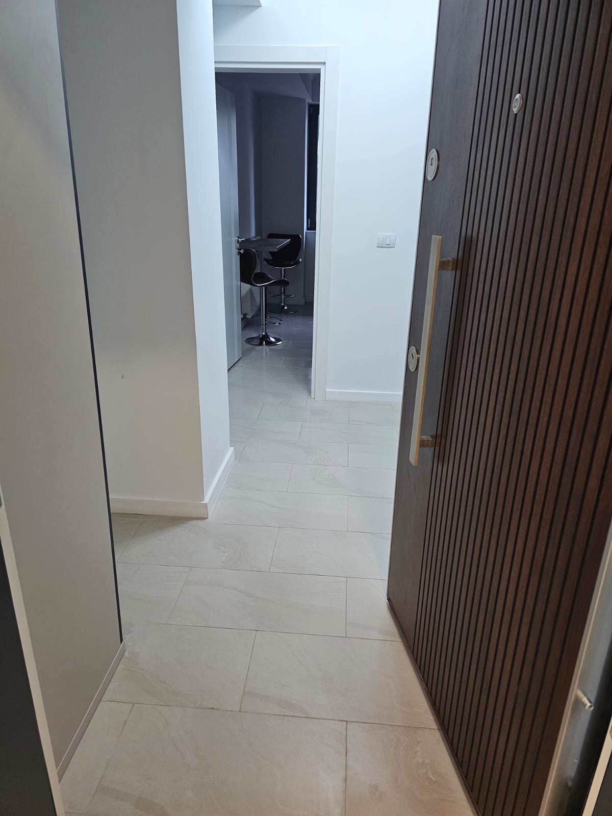 Inel 2(cod04)-Apartament 2 camere mobilat utilat-bloc nou+parcare - foto 6