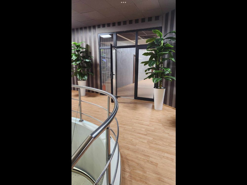 ULTRACENTRAL(cod04)-Birouri de inchiriat 30 mp