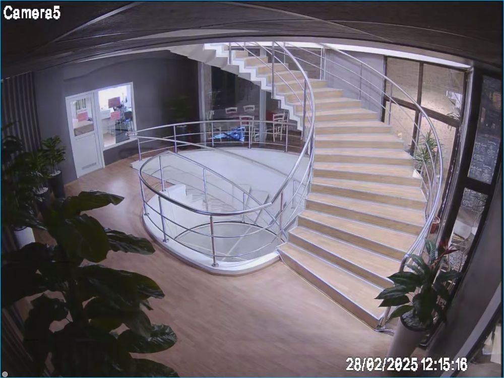 ULTRACENTRAL(cod04)-Birouri de inchiriat 30 mp - foto 6