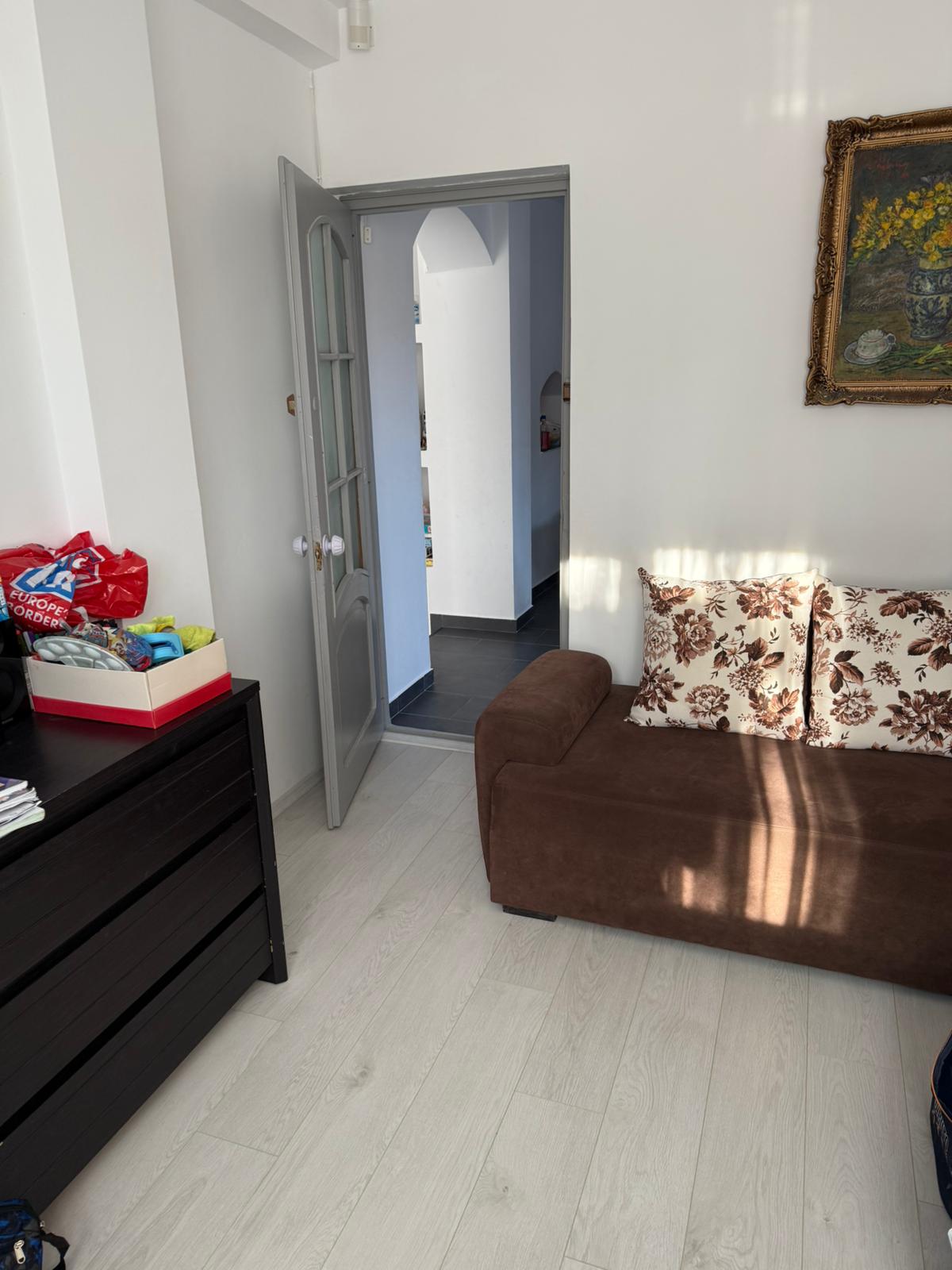 Vila deosebita Kamsas-Baba Novac - foto 10