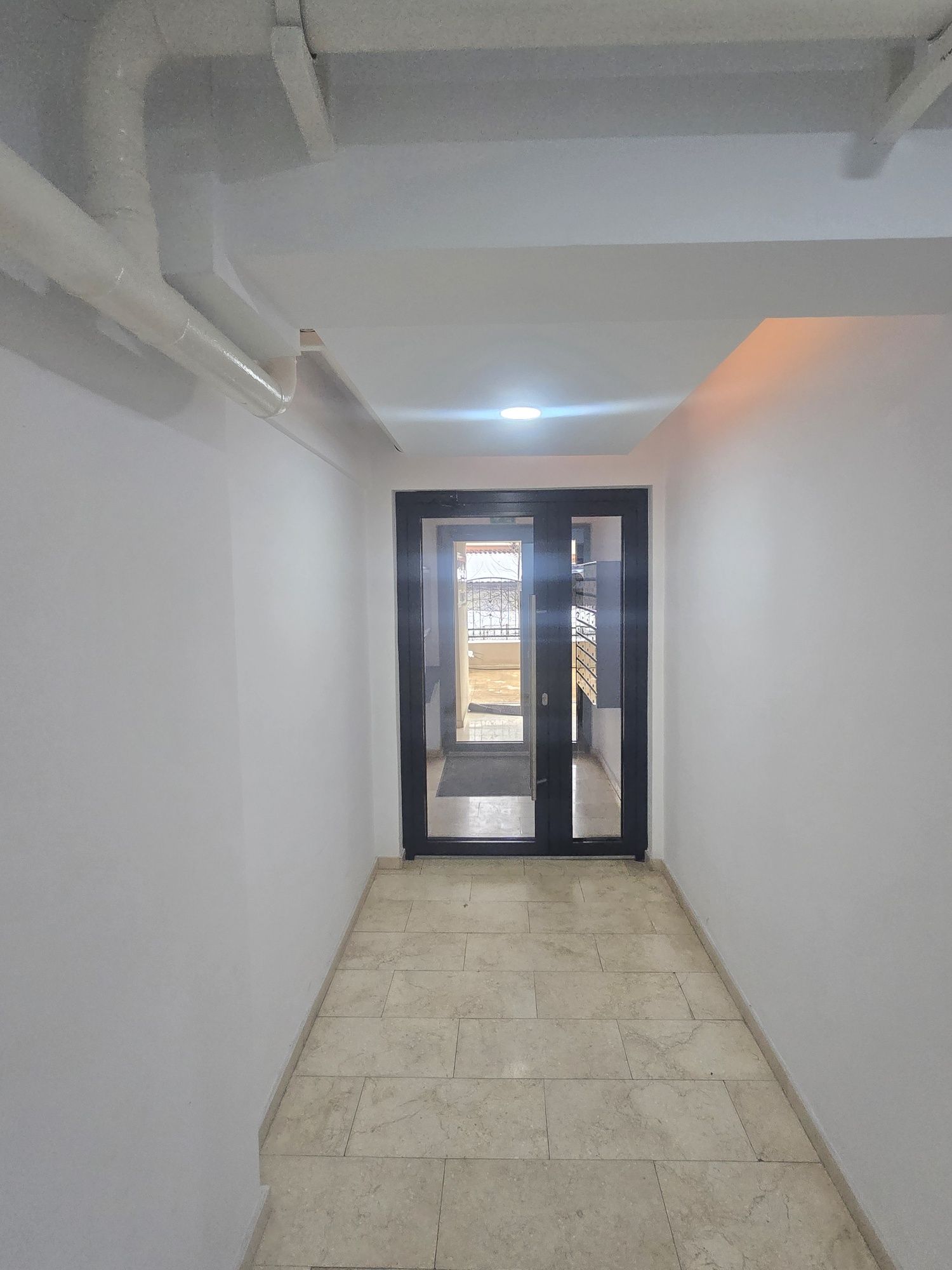 Studio ( COD 12 ) zona Campus