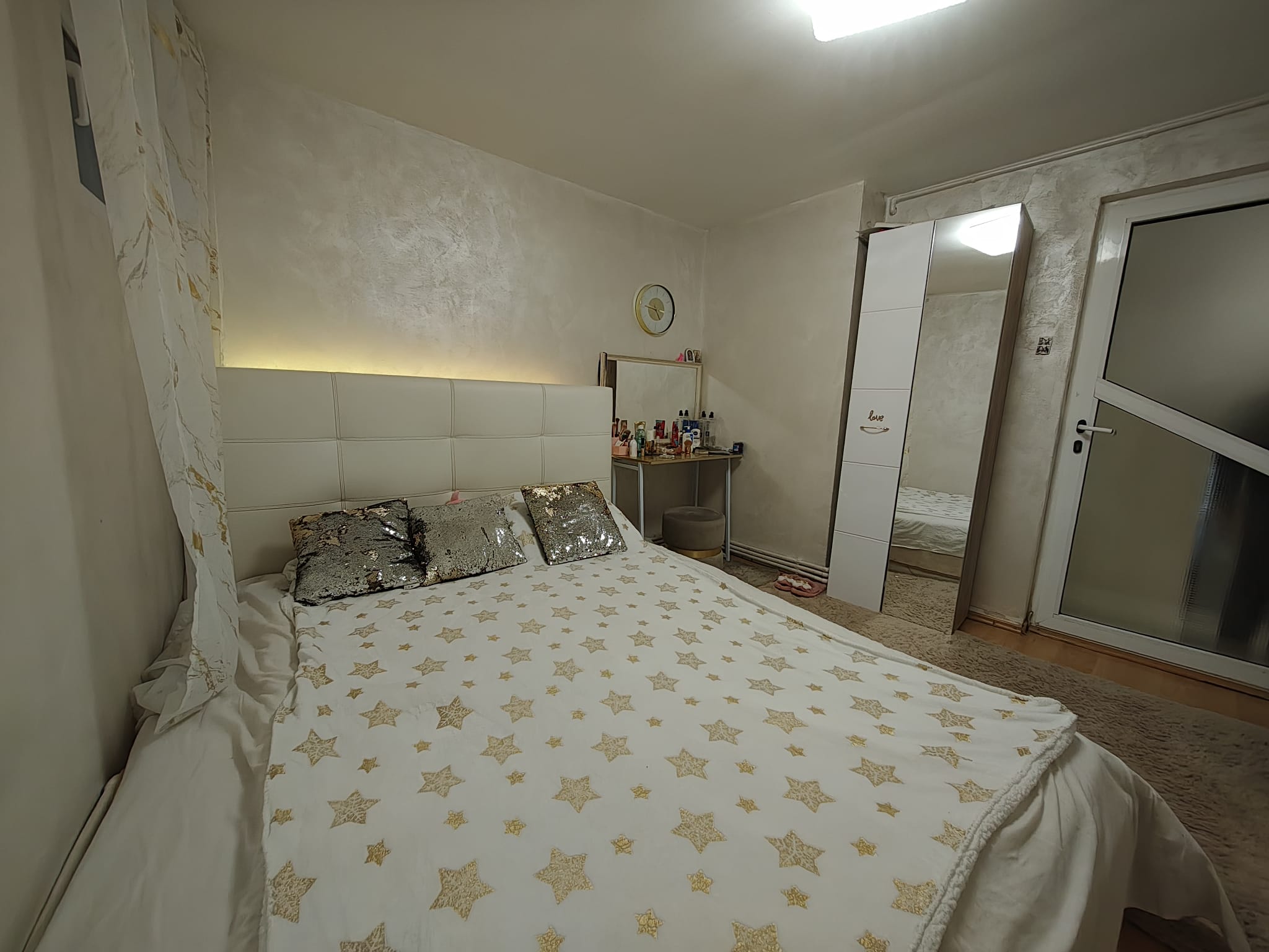 CONSTANTA  - Apartament 3 camere zona Primaria Constantei - foto 8