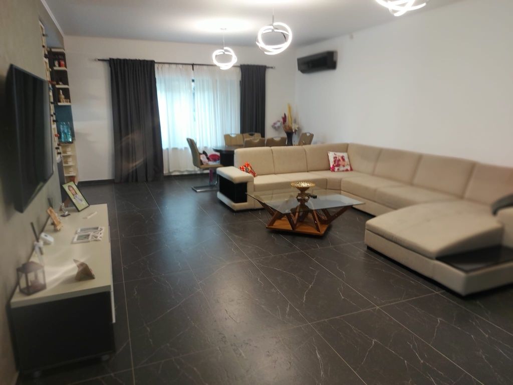 Casă Valul lui Traian ( cod 012 ) - foto 4