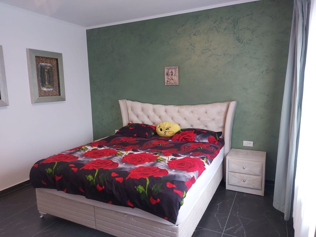 Casă Valul lui Traian ( cod 012 ) - foto 6