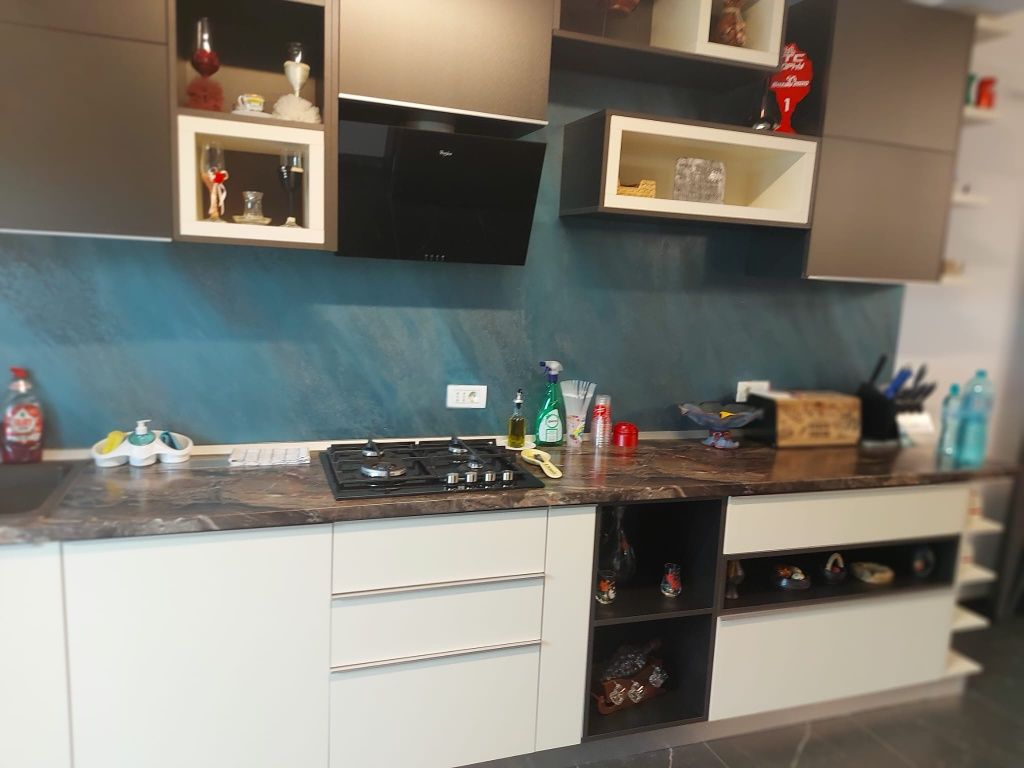 Casă Valul lui Traian ( cod 012 ) - foto 7