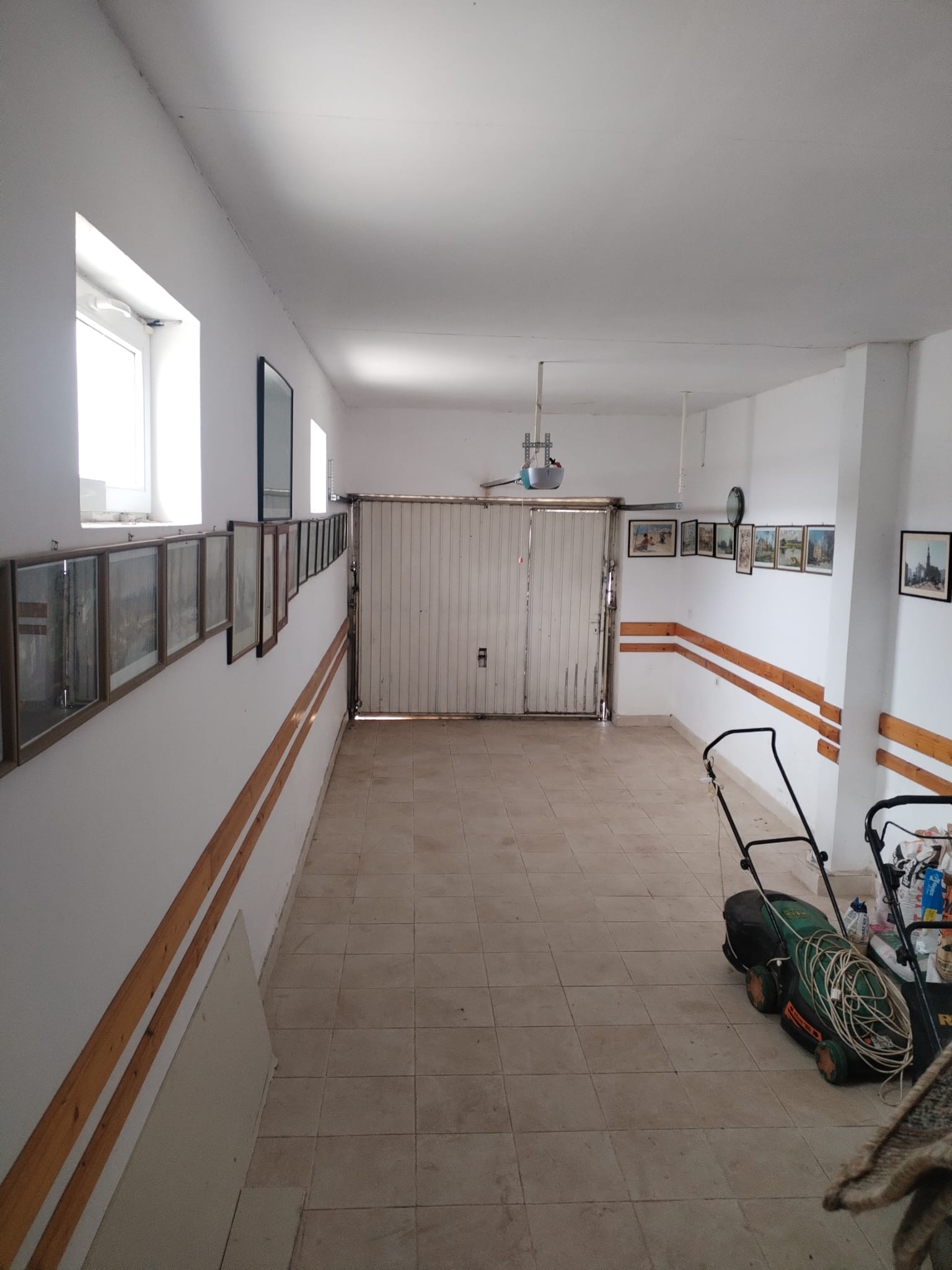 NEGRU VODA(cod04)-Casa 5 camere- Central - foto 11