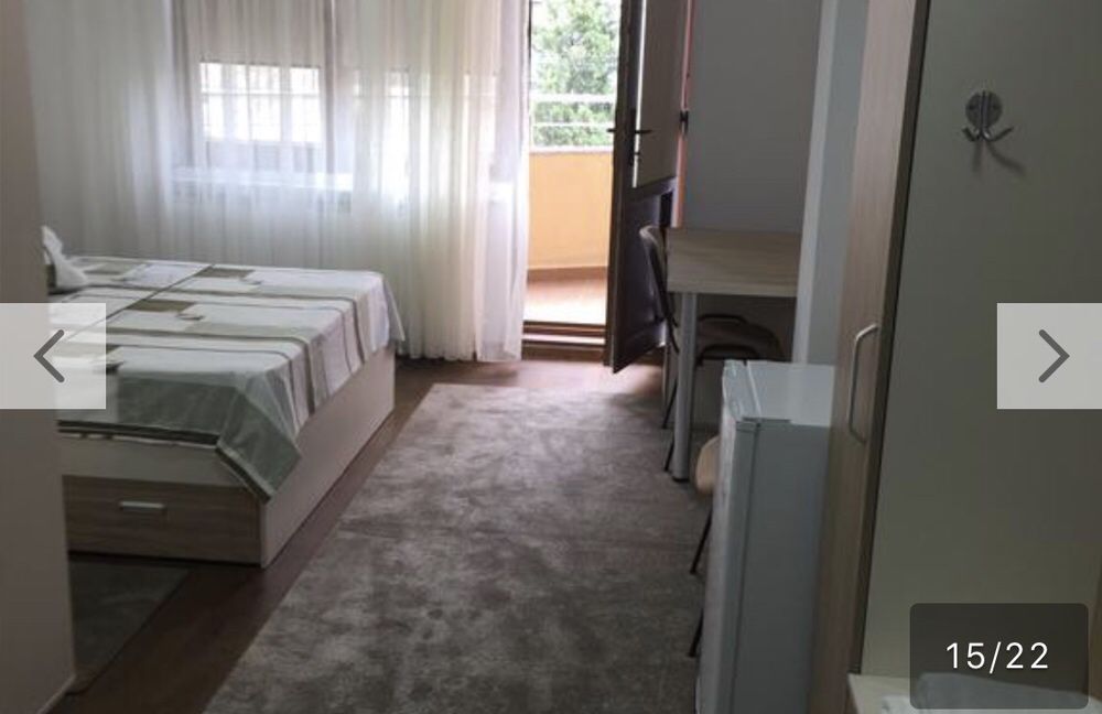 Poarta 6(cod04)-Spatiu de inchiriat ideal birouri-clinica - foto 7