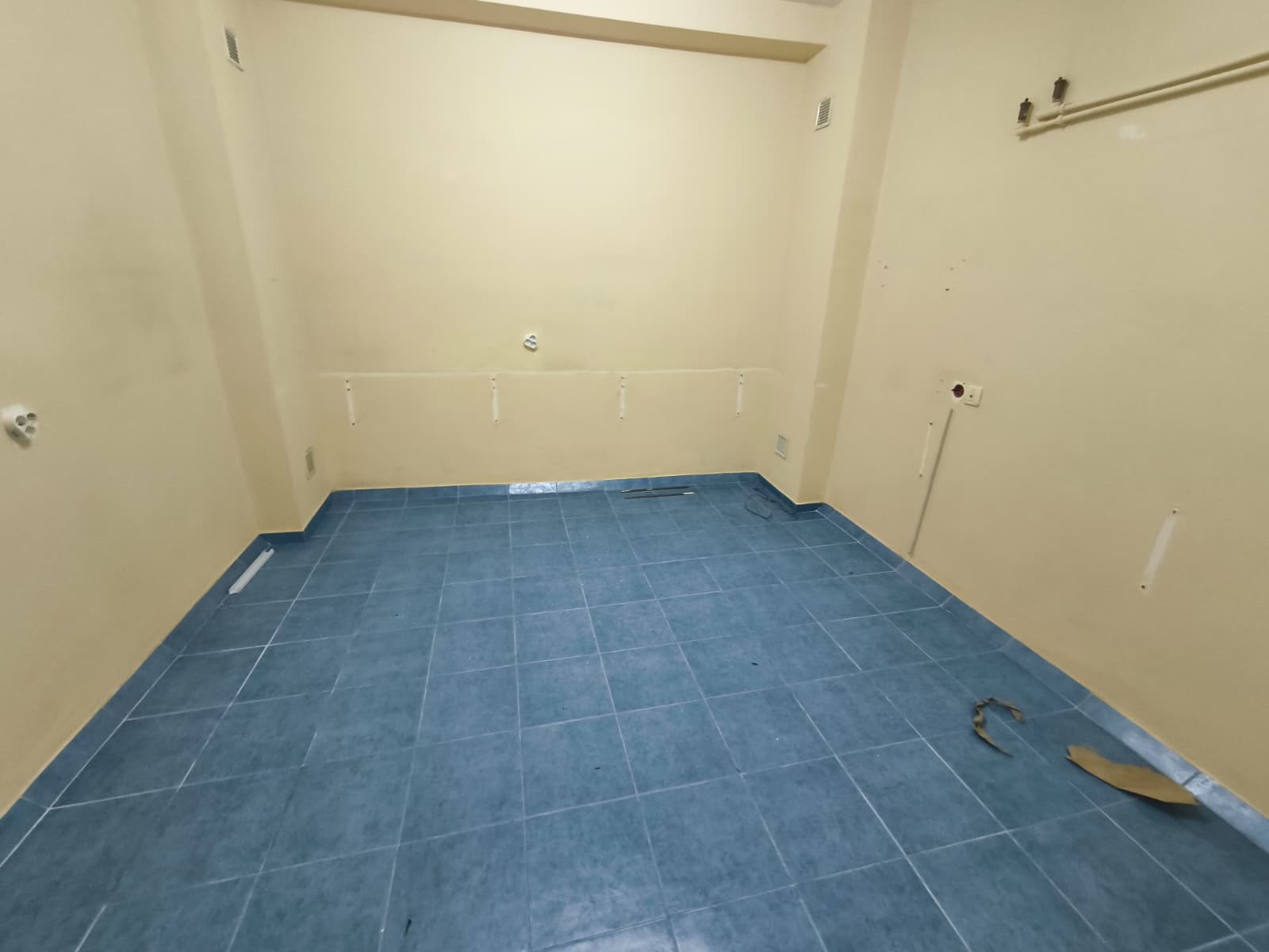 TROCADERO Spatiu comercial parter de vila. - foto 3