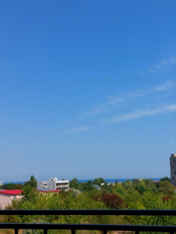 EXCLUSIVITATE - Vilă de vânzare în statiunea Venus - foto 11