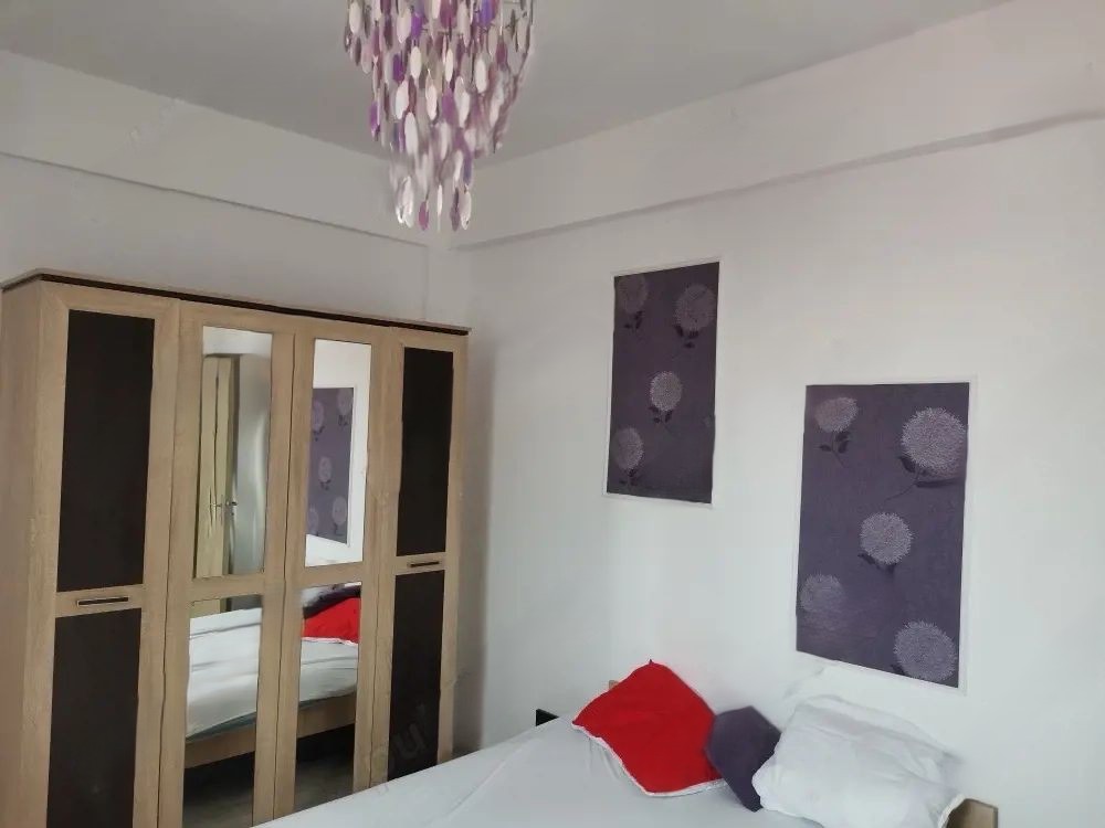 Apartament 2 camere de vanzare - (COD10) MAMAIA SAT - foto 6
