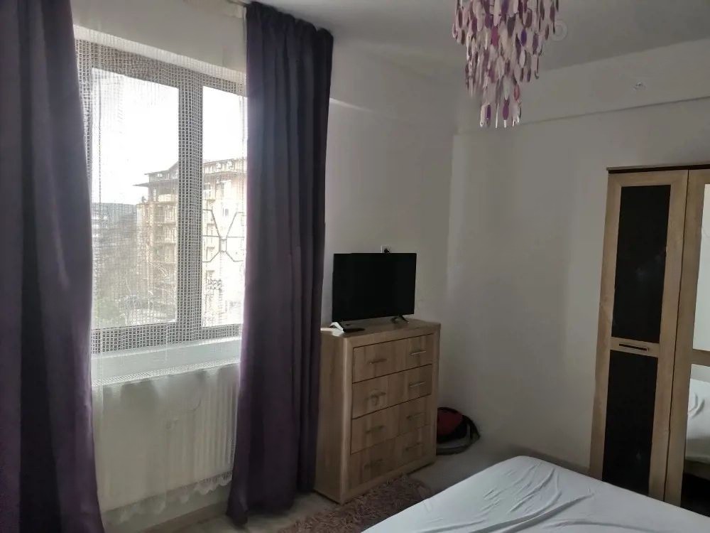 Apartament 2 camere de vanzare - (COD10) MAMAIA SAT - foto 7