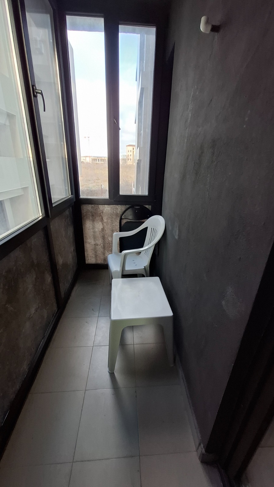 Universitate(cod04)-Apartament 2 camere mobilat utilat - foto 21