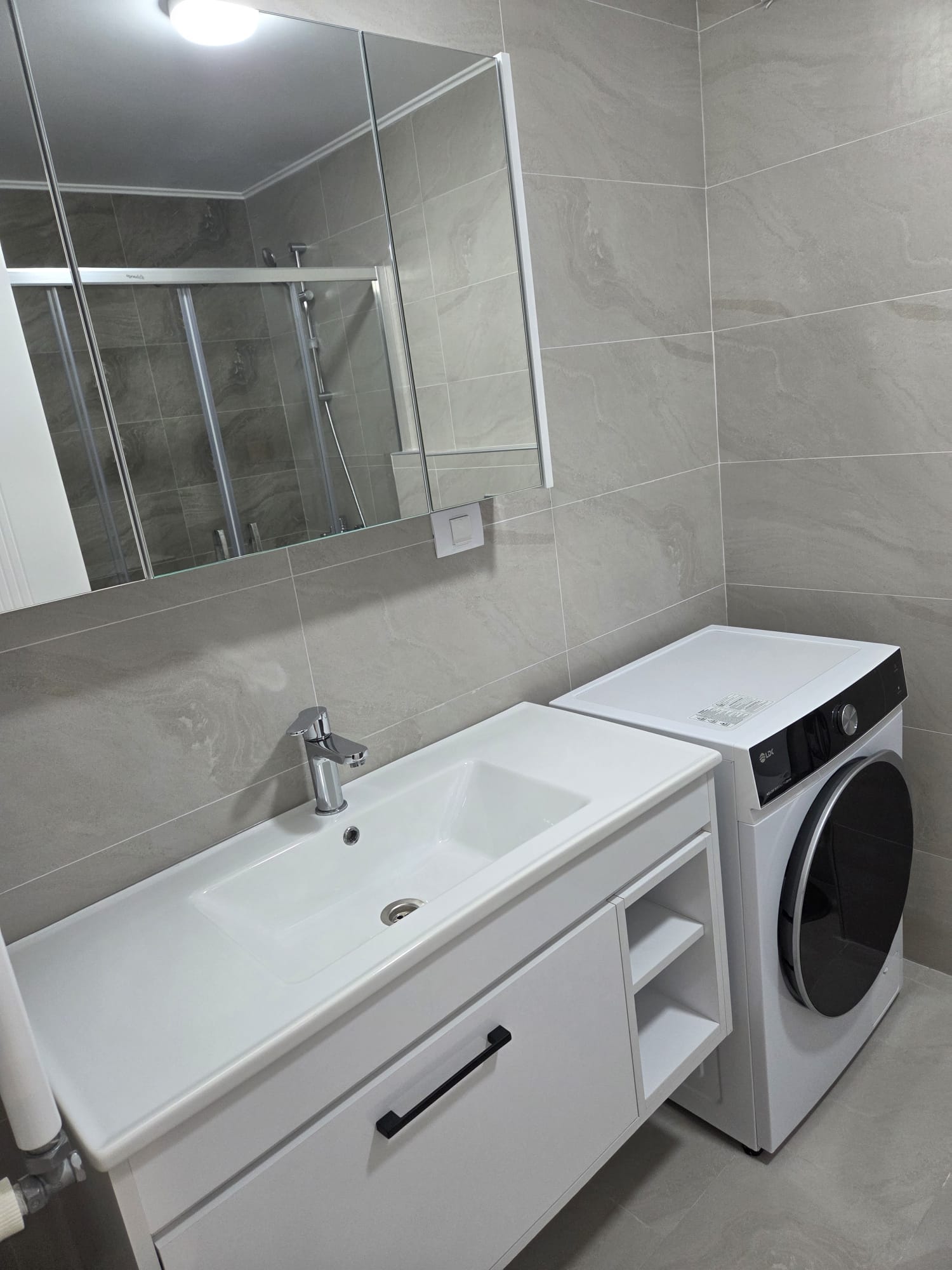 Inel 2-Apartament 2 camere premium bloc nou - foto 5