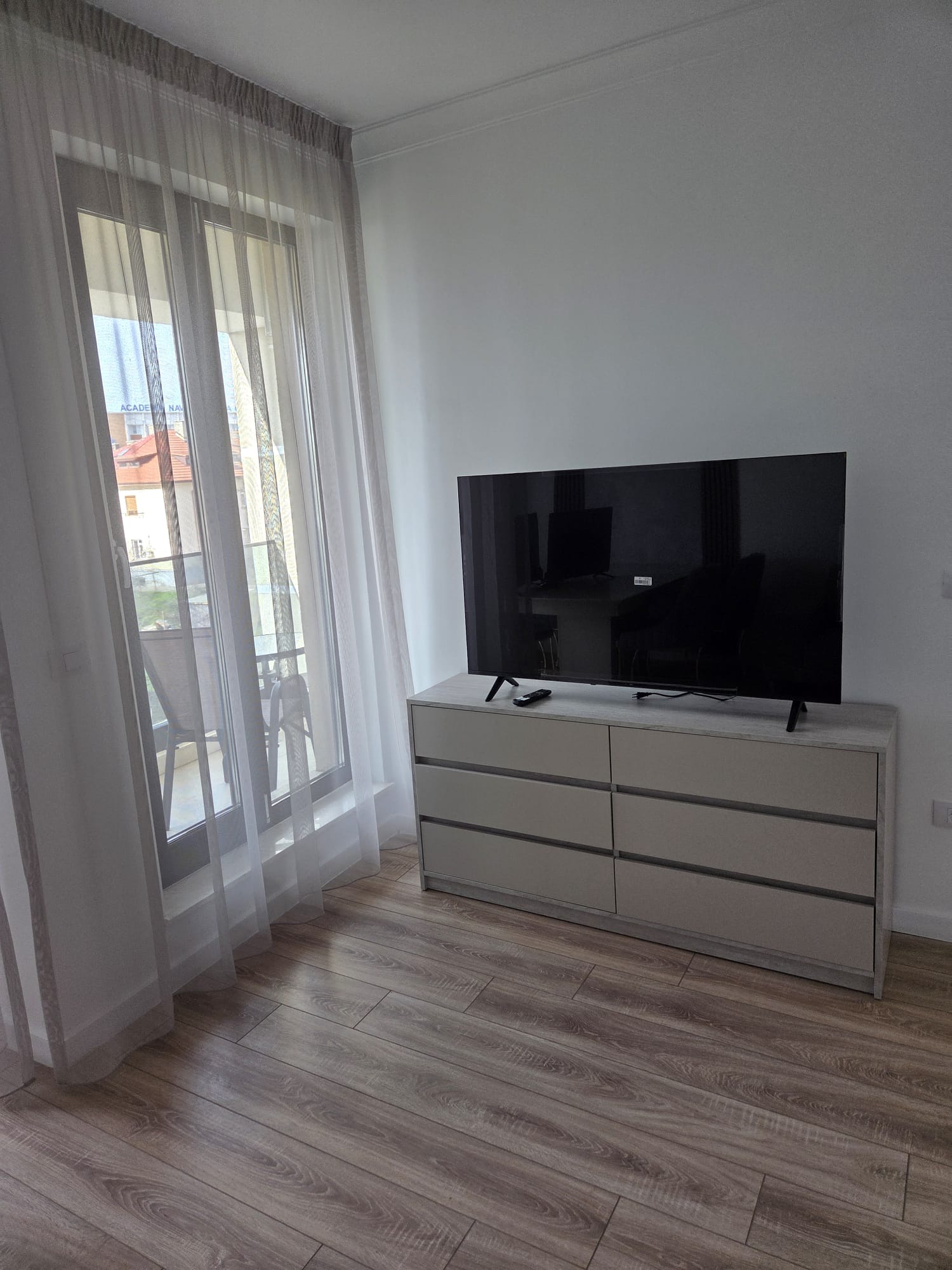 Inel 2-Apartament 2 camere premium bloc nou - foto 6