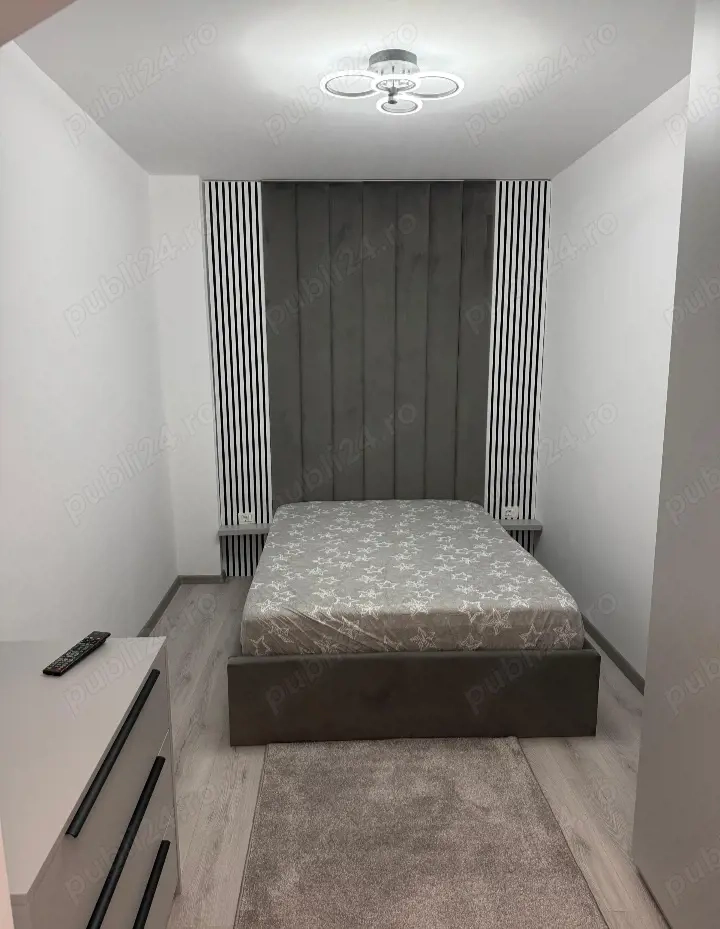Delfinariu(cod04)-Casa 2 camere de inchiriat - foto 2
