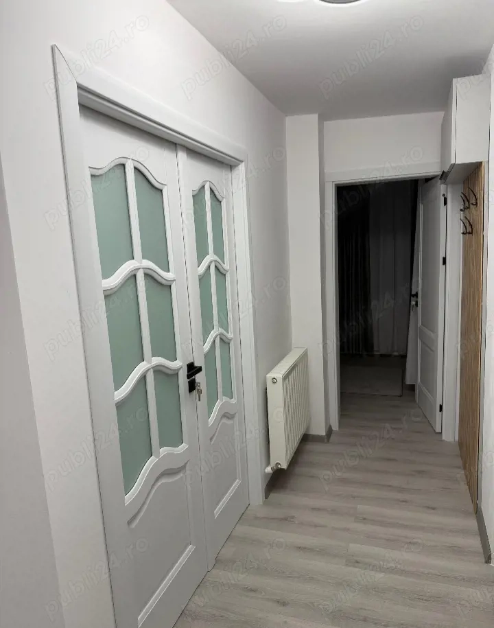 Delfinariu(cod04)-Casa 2 camere de inchiriat - foto 3