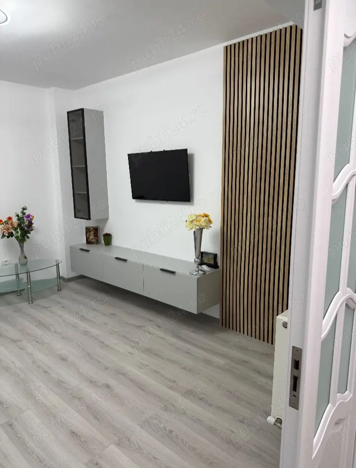 Delfinariu(cod04)-Casa 2 camere de inchiriat - foto 5