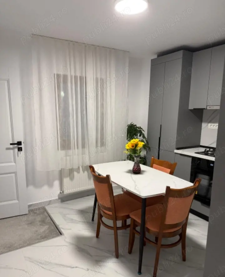 Delfinariu(cod04)-Casa 2 camere de inchiriat - foto 7