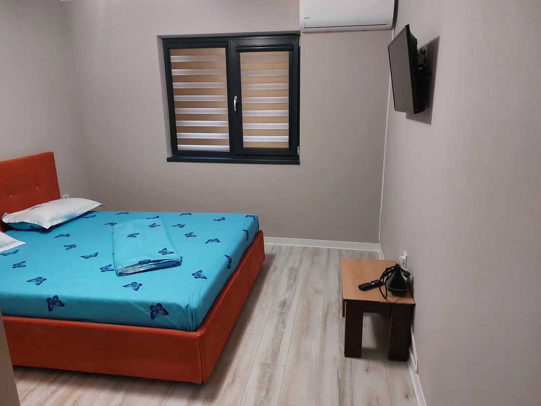 Casă Nouă (2023) în Corbu – Mutare Imediată ( cod 12 ) - foto 3