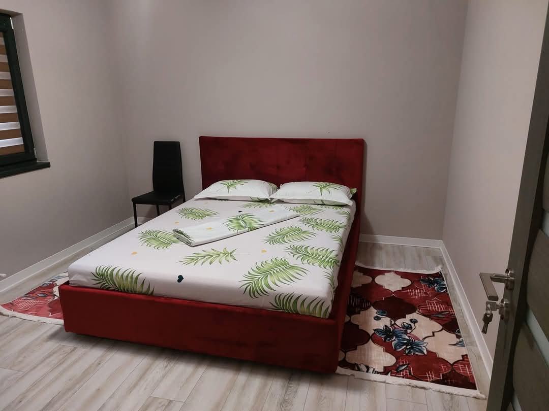 Casă Nouă (2023) în Corbu – Mutare Imediată ( cod 12 ) - foto 4
