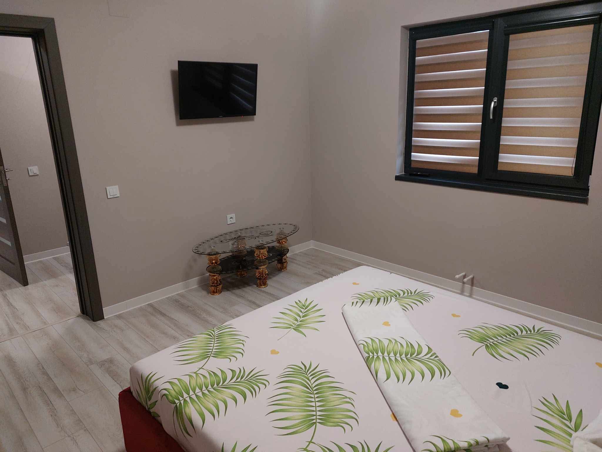 Casă Nouă (2023) în Corbu – Mutare Imediată ( cod 12 ) - foto 5