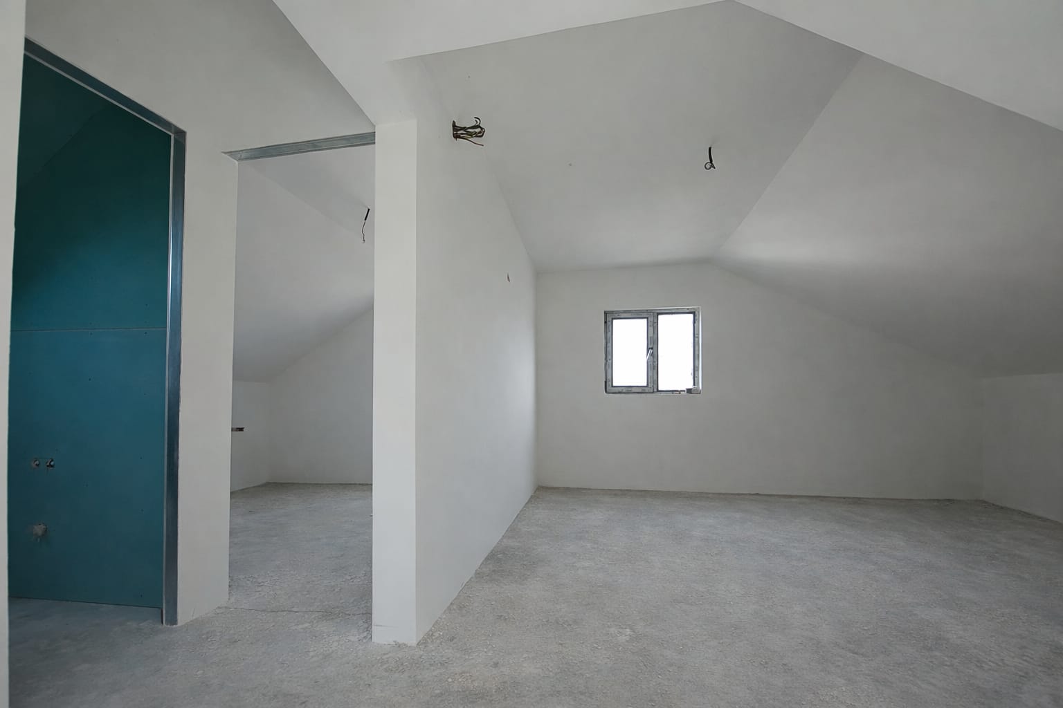 VALU LUI TRAIAN - Casa 5 camere Proiect Deosebit - foto 3