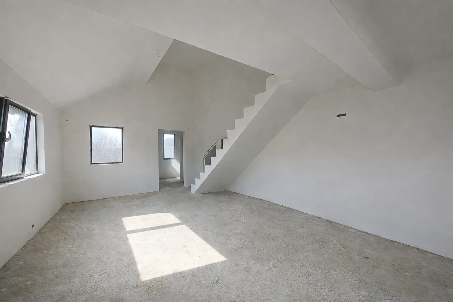 VALU LUI TRAIAN - Casa 5 camere Proiect Deosebit - foto 4