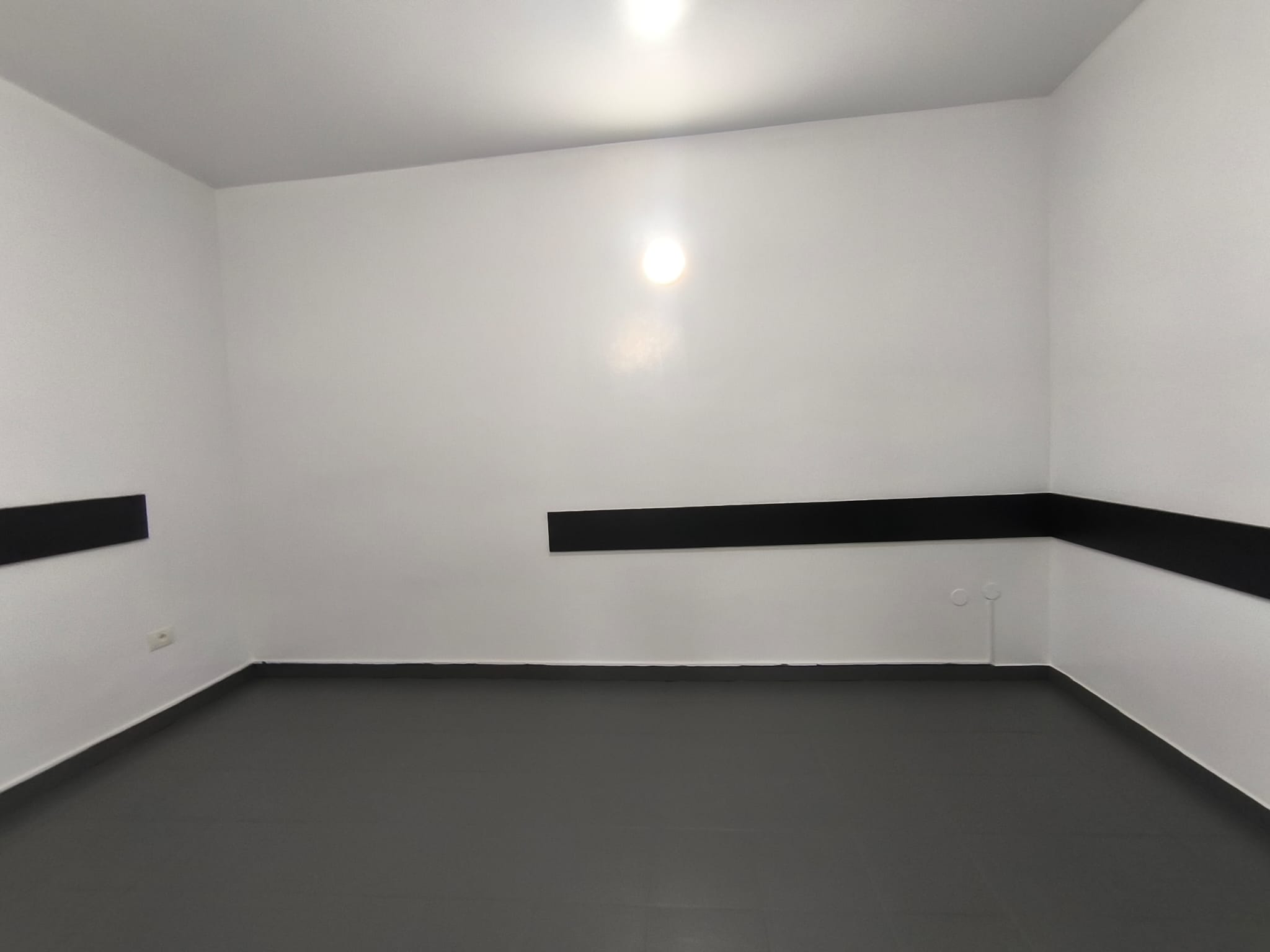 CENTRU PIATA UNIRII(cod03) - Birouri luminoase cu terasa ! - foto 20