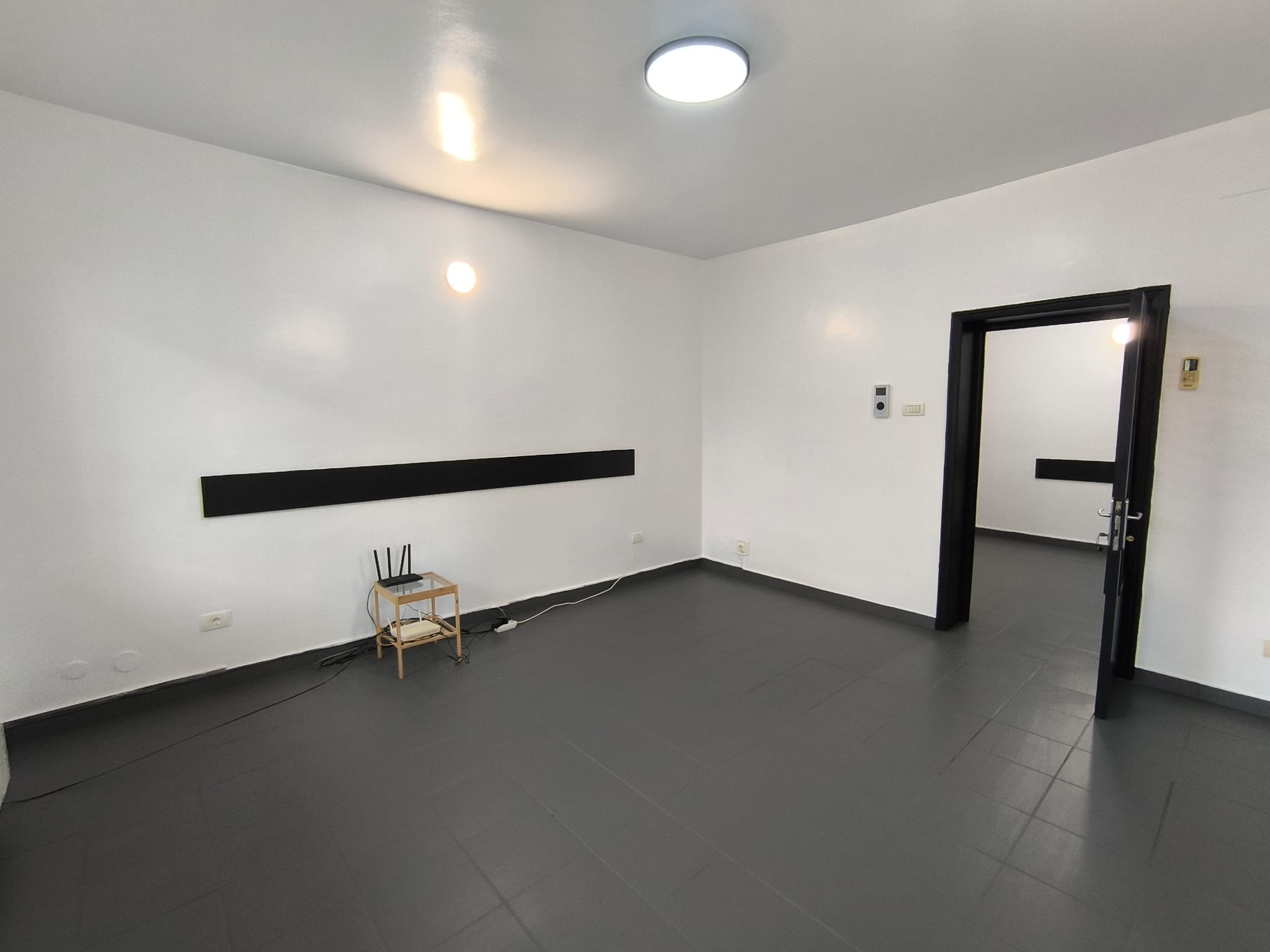 CENTRU PIATA UNIRII(cod03) - Birouri luminoase cu terasa ! - foto 21