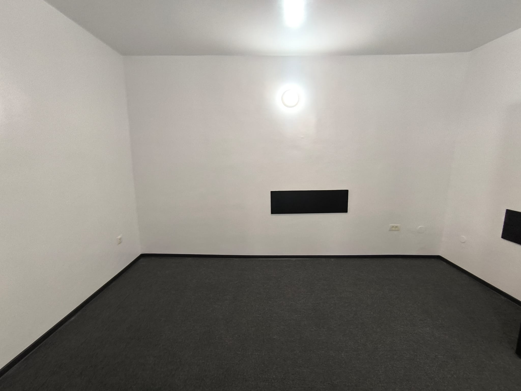 CENTRU PIATA UNIRII(cod03) - Birouri luminoase cu terasa ! - foto 23