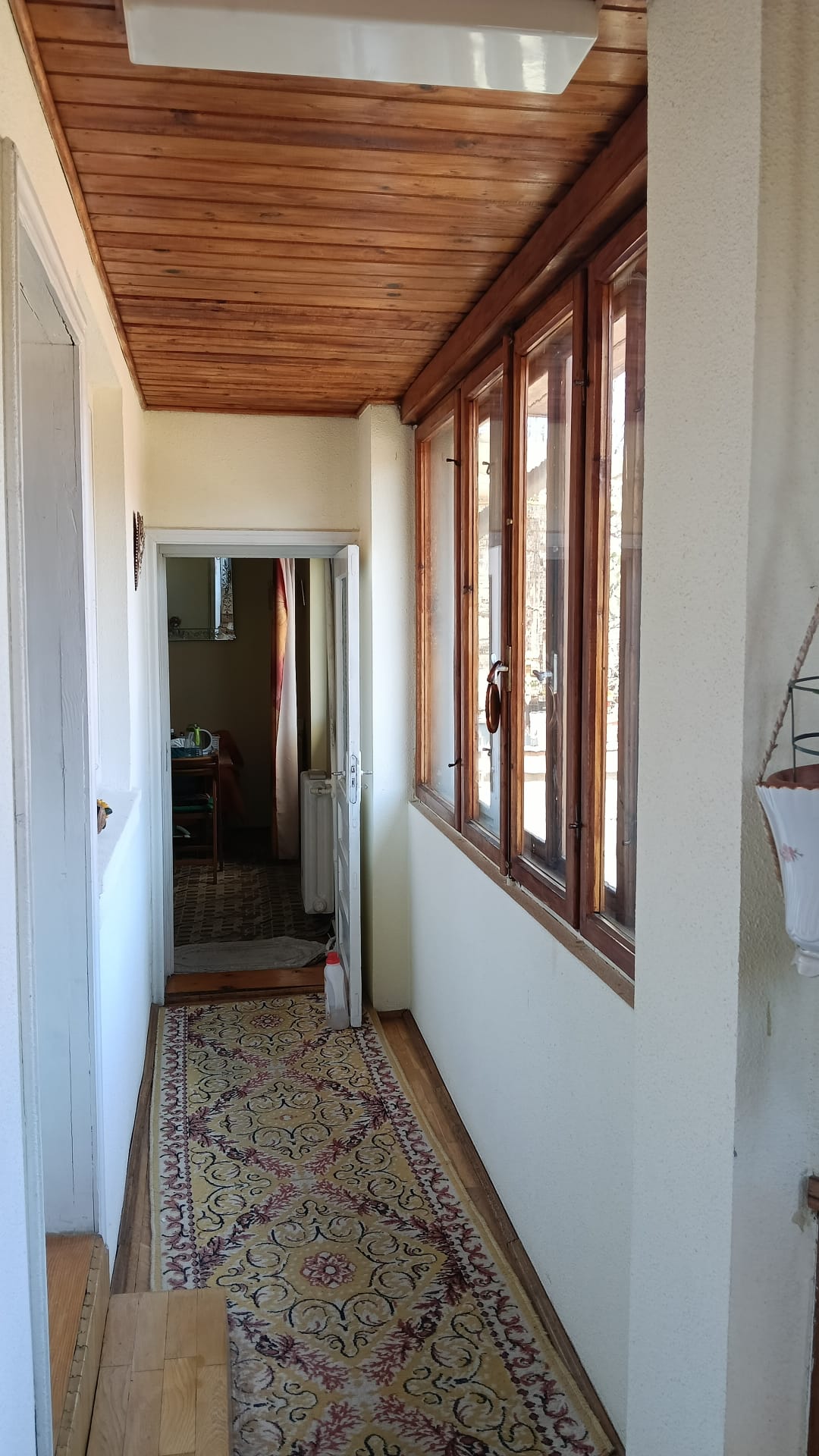 Casa 6 camere zona CAPITOL-CENTRAL  ( cod 12 ) - foto 10