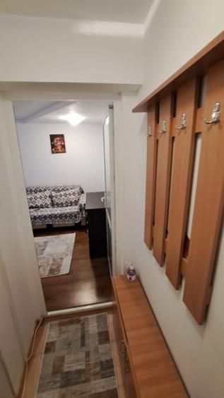 Apartament 2 camere 30mp - (COD10) NAVODARI - foto 4