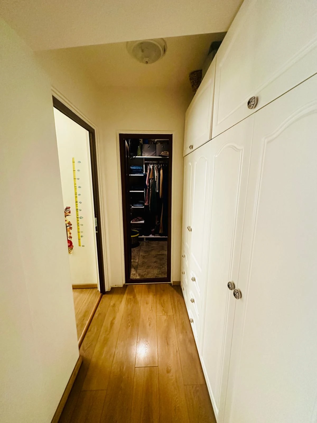 Apartament de vânzare - Km 5, bloc nou (2014) - foto 8