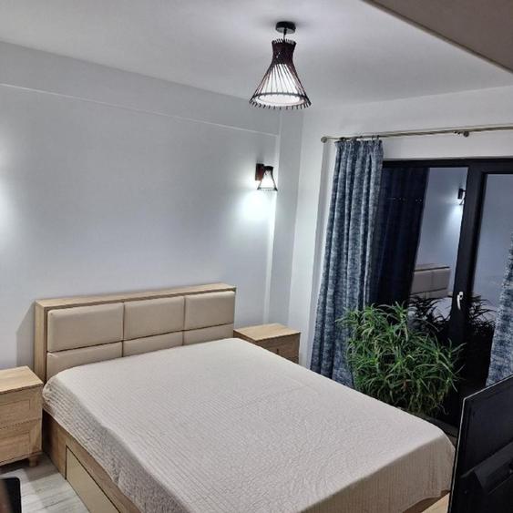 Apartament 2 camere (COD10) - MAMAIA SAT/ HANUL CU PESTE - foto 3