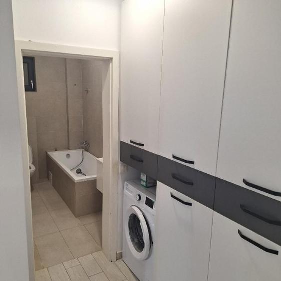 Apartament 2 camere (COD10) - MAMAIA SAT/ HANUL CU PESTE - foto 5