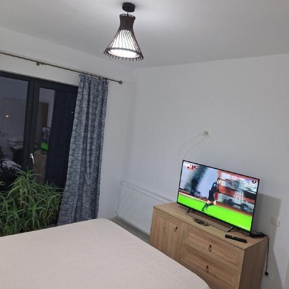 Apartament 2 camere (COD10) - MAMAIA SAT/ HANUL CU PESTE - foto 6
