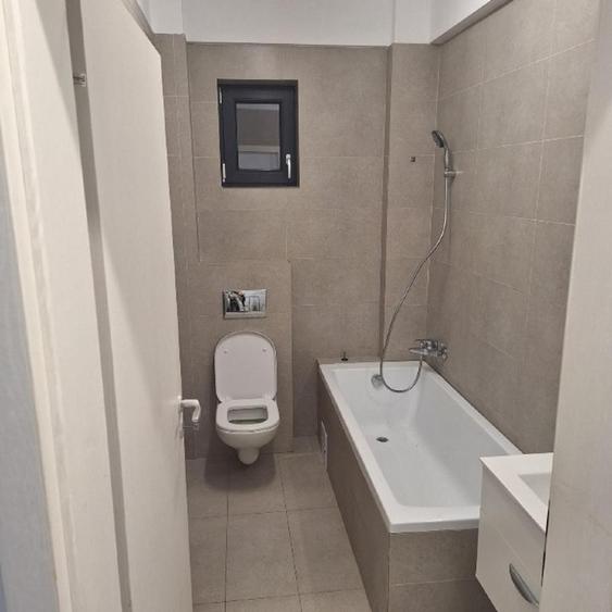 Apartament 2 camere (COD10) - MAMAIA SAT/ HANUL CU PESTE - foto 7