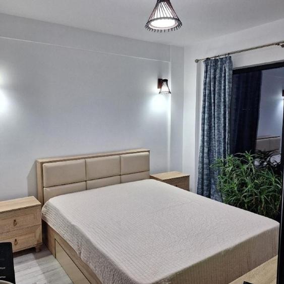 Apartament 2 camere (COD10) - MAMAIA SAT/ HANUL CU PESTE - foto 8
