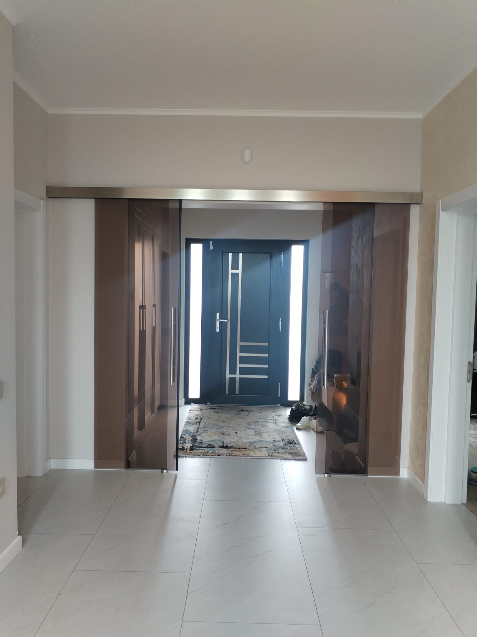 Medeea(cod04)-Vila supeba P+1 constructie 2025 - foto 6