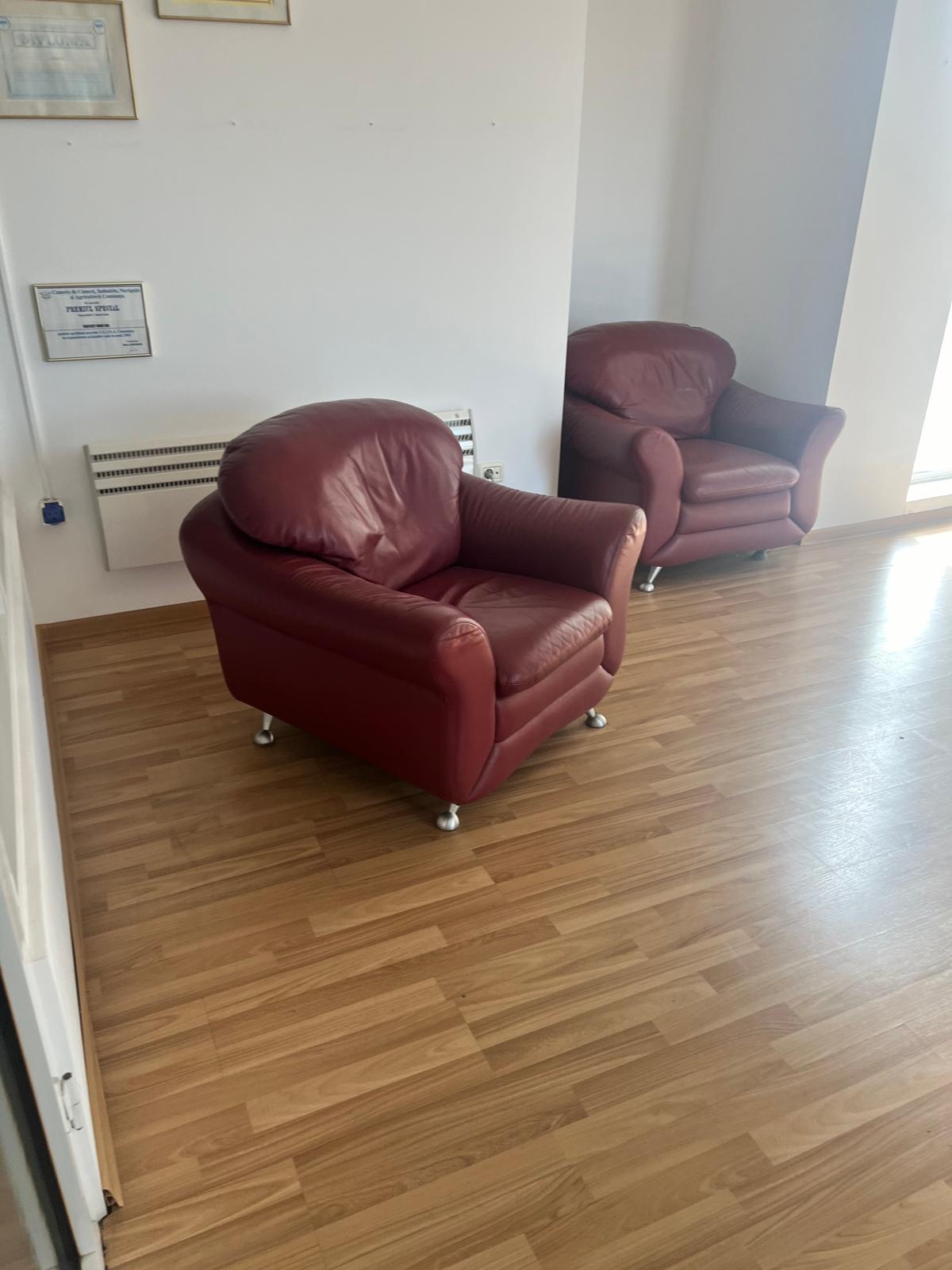 Aurel Vlaicu(cod04)-Cladire de birouri+Spatiu Comercial