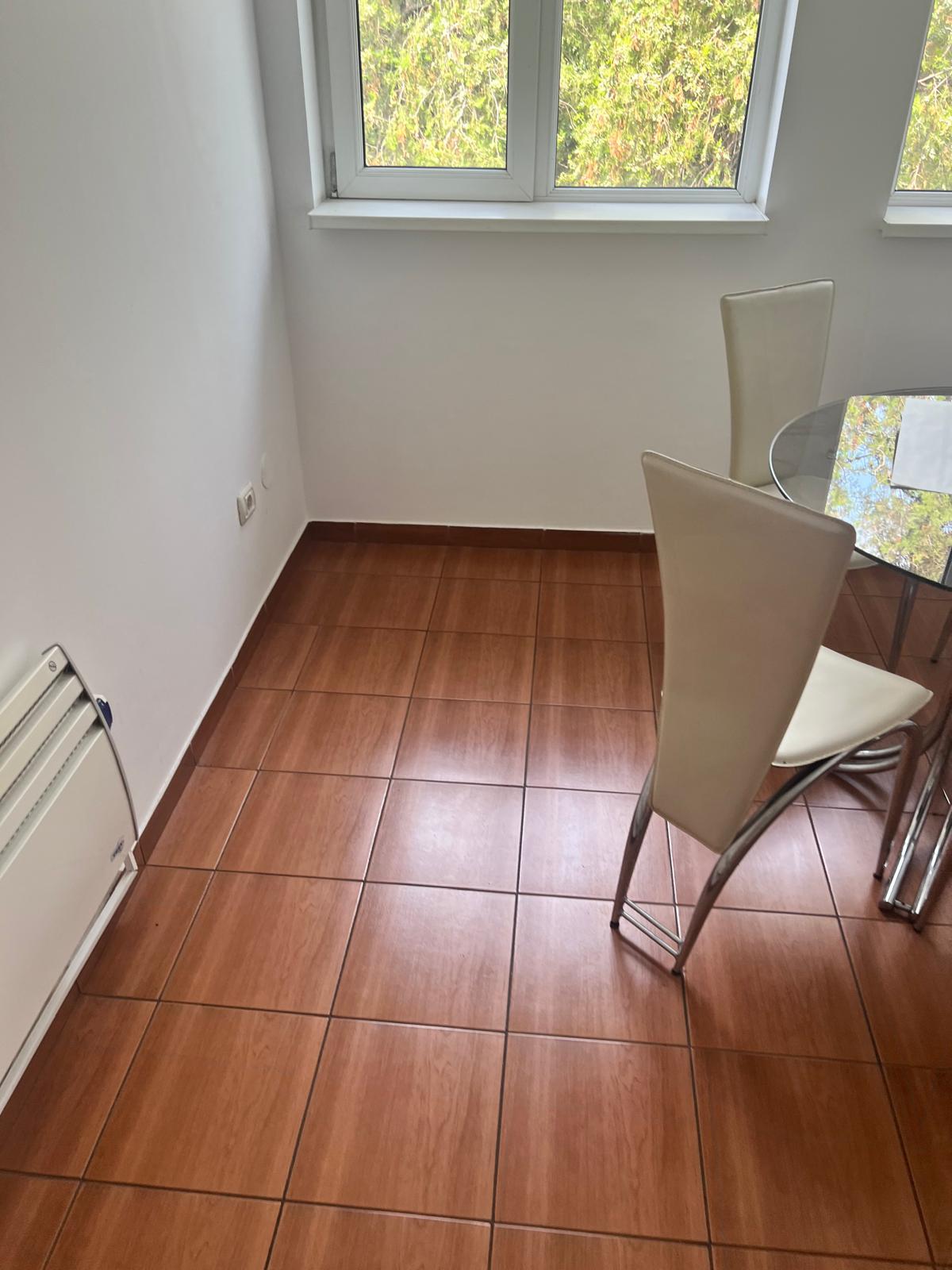 Aurel Vlaicu(cod04)-Cladire de birouri+Spatiu Comercial - foto 11