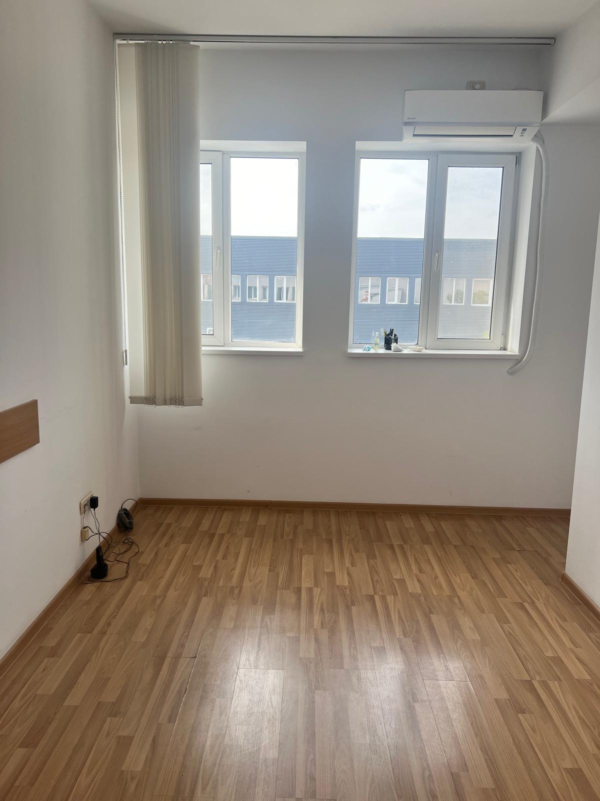 Aurel Vlaicu(cod04)-Cladire de birouri+Spatiu Comercial - foto 2