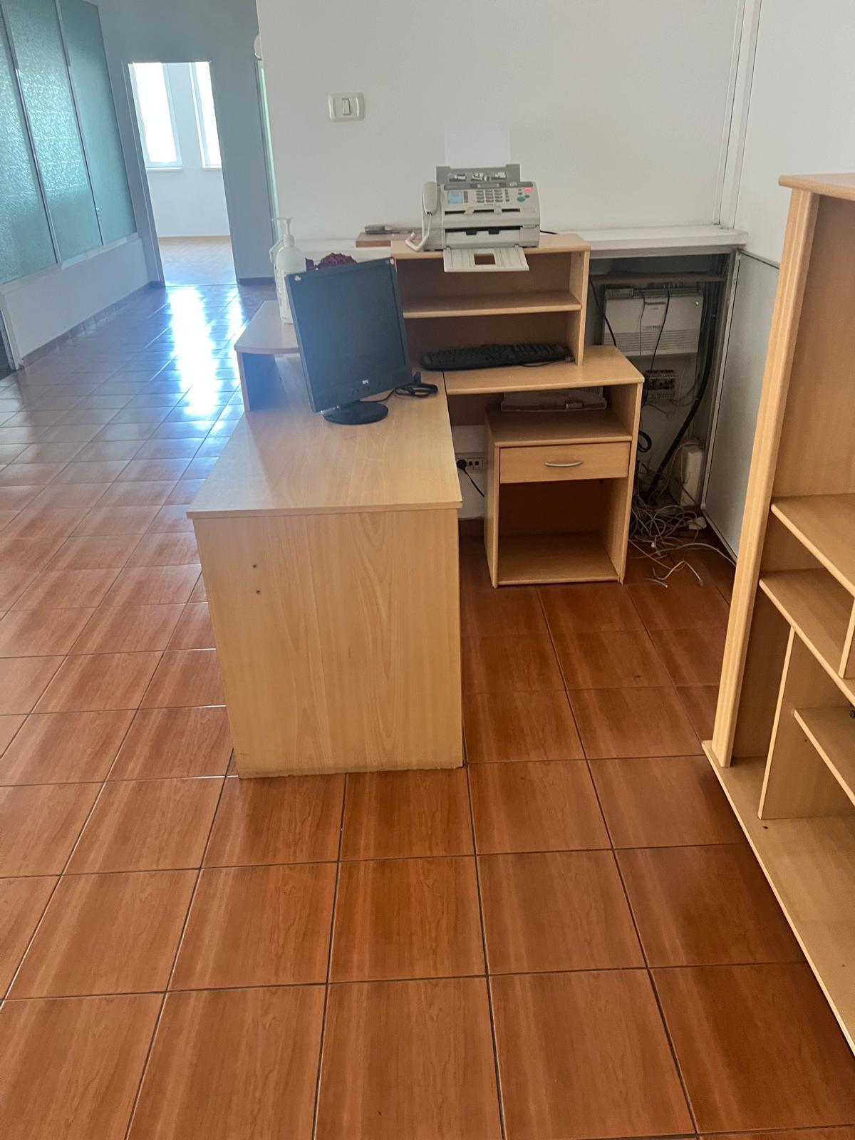 Aurel Vlaicu(cod04)-Cladire de birouri+Spatiu Comercial - foto 3