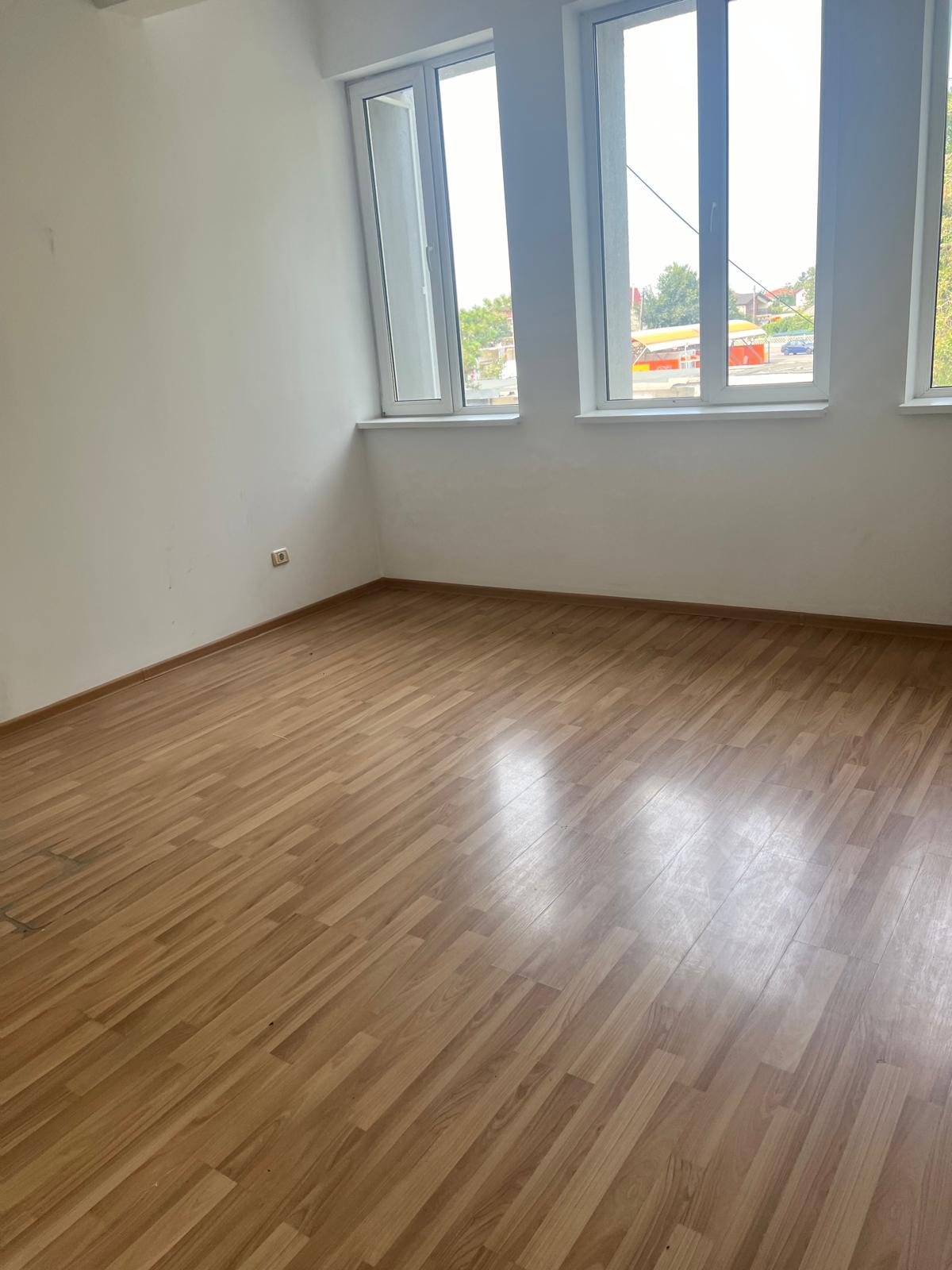 Aurel Vlaicu(cod04)-Cladire de birouri+Spatiu Comercial - foto 5