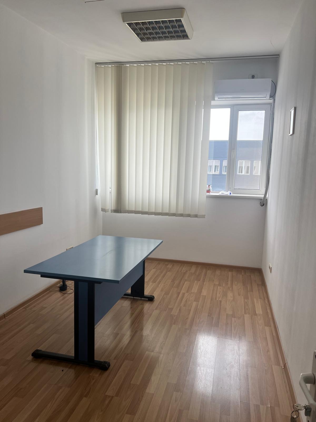Aurel Vlaicu(cod04)-Cladire de birouri+Spatiu Comercial - foto 6