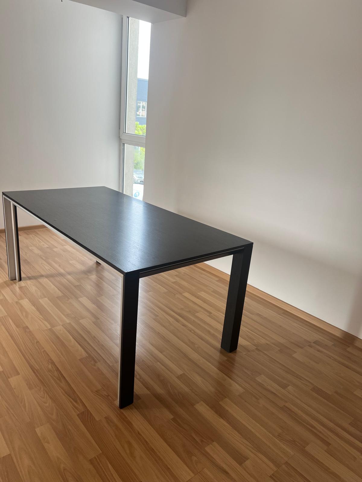 Aurel Vlaicu(cod04)-Cladire de birouri+Spatiu Comercial - foto 8