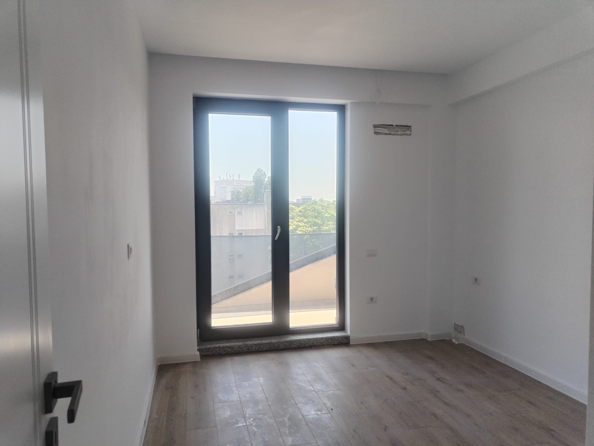 Tomis 3/City Park Mall(cod04)-Spatiu comercial 100 mp - foto 5