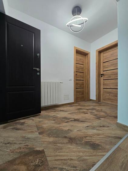 🚨 SUPER OFERTĂ! VILĂ P+E CU DOUĂ APARTAMENTE COMPLET SEPARATE — 255.000 € - foto 26
