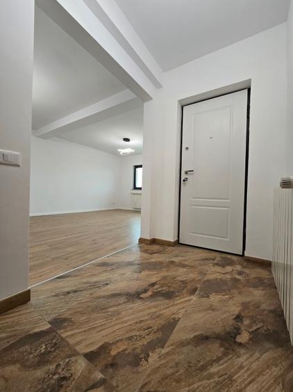 🚨 SUPER OFERTĂ! VILĂ P+E CU DOUĂ APARTAMENTE COMPLET SEPARATE — 255.000 € - foto 27