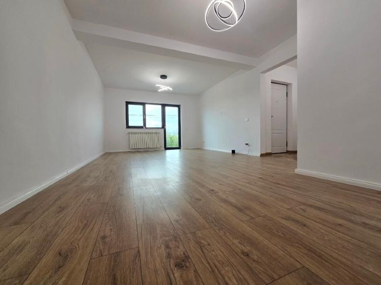 🚨 SUPER OFERTĂ! VILĂ P+E CU DOUĂ APARTAMENTE COMPLET SEPARATE — 255.000 € - foto 28